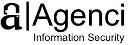 Agenci Store