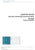 Disaster Recovery Plan Template (DRP)