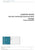 Crisis Management Team Plan - Quick Reference Template