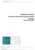 BCM Communication Strategy