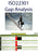 ISO22301 Gap Analysis - Template