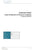 ISO22301 - Business Continuity Scope and Objectives - Template