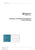 Implementation Plan
